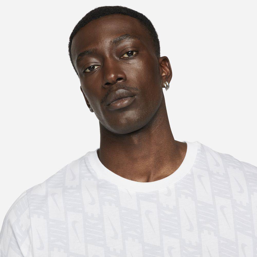 NIKE NSW MENS REPEAT SS MENS TEE