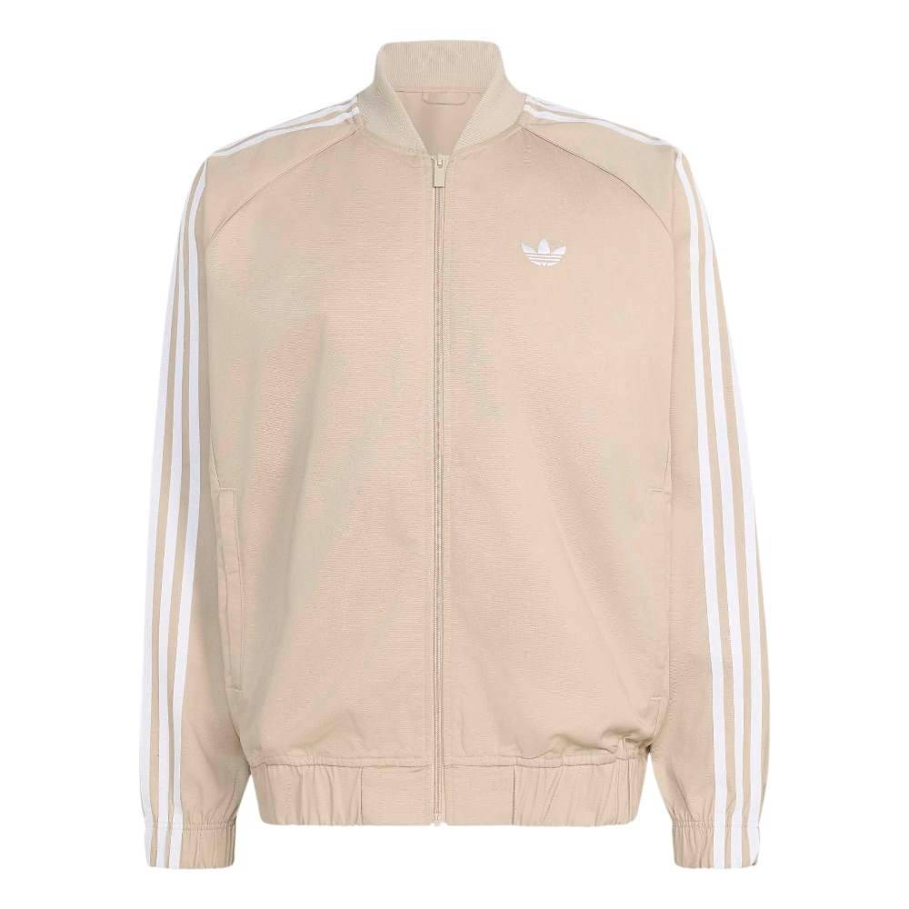 ADIDAS SST TT