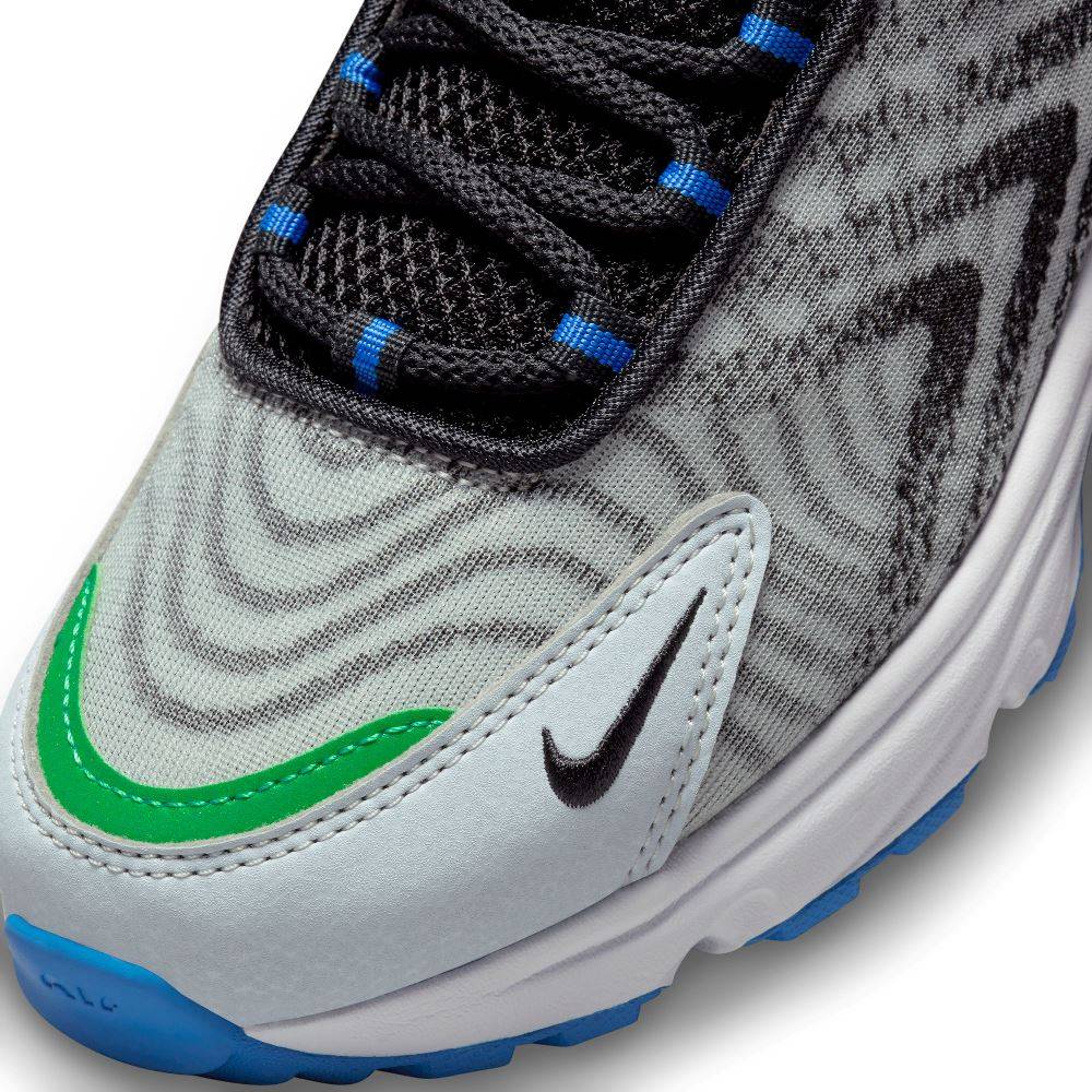 NIKE AIR MAX TW 9 (GS)