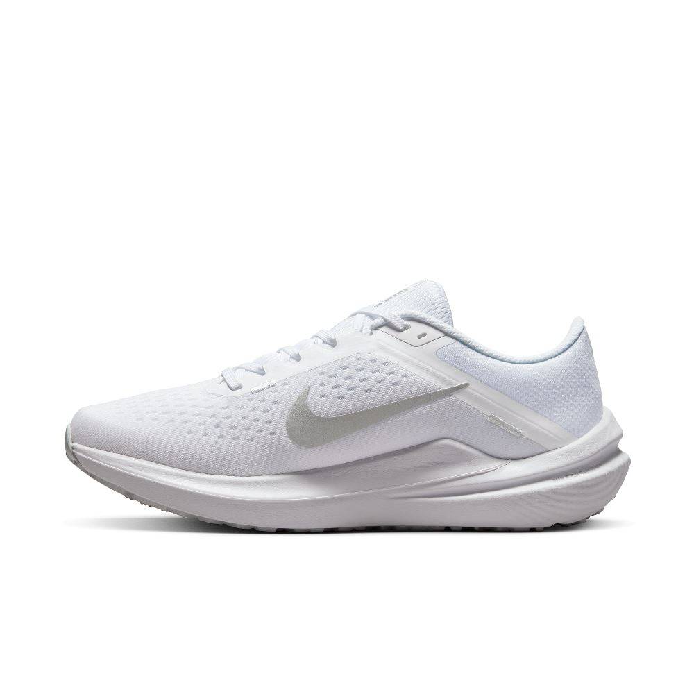 NIKE WOMENS AIR WINFLO 10