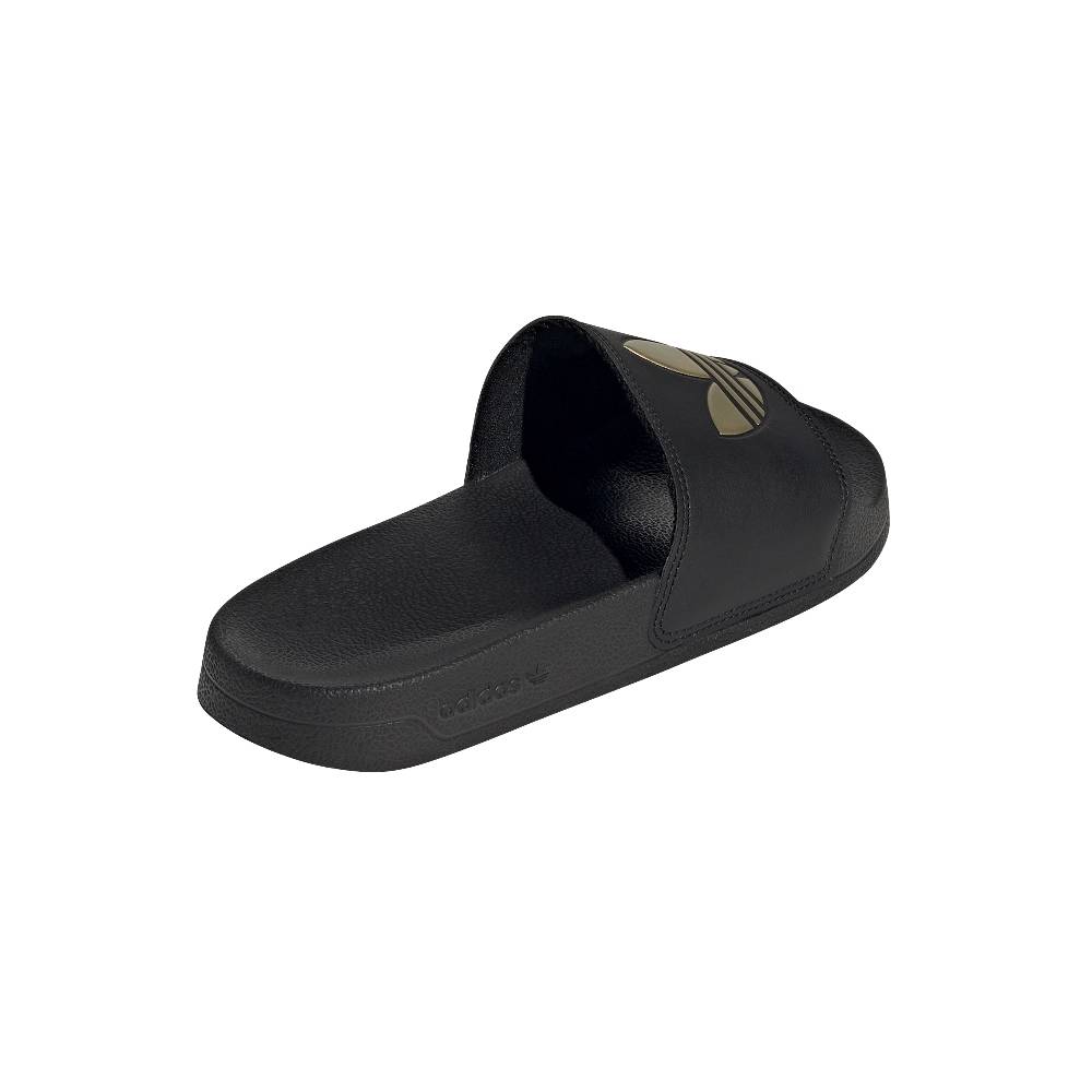 ADIDAS ADILETTE LITE W