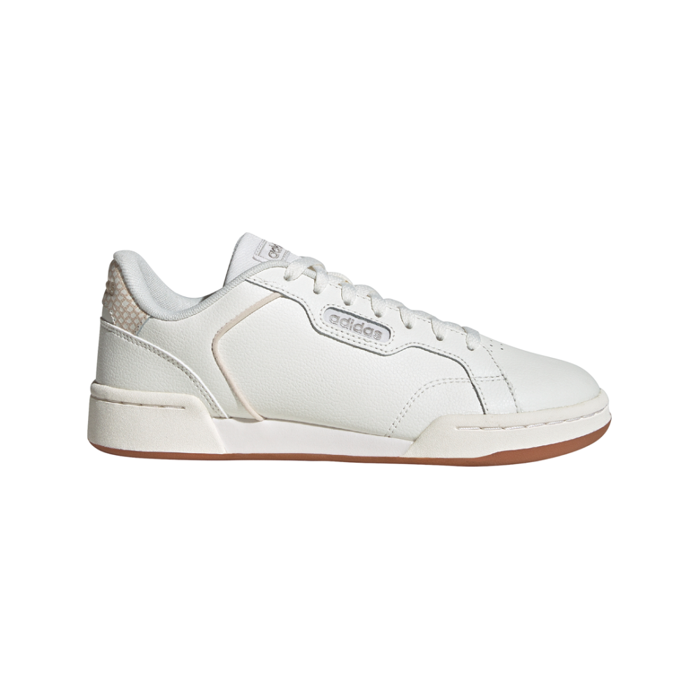 ADIDAS ROGUERA