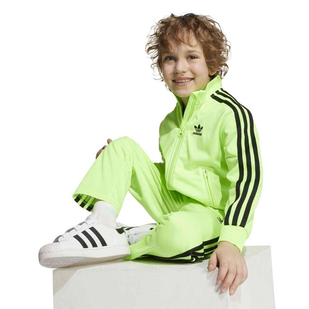 ADIDAS FIREBIRD TS