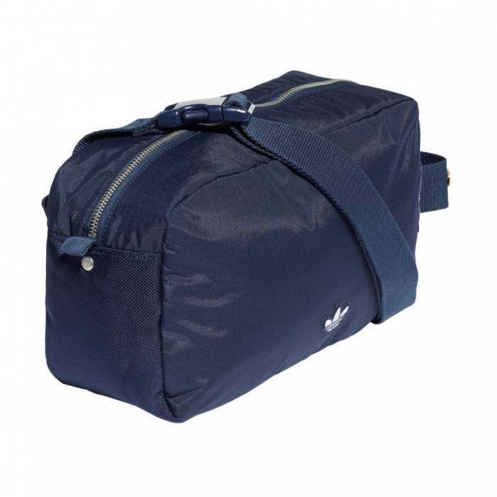 ADIDAS CROSSBODY BAG