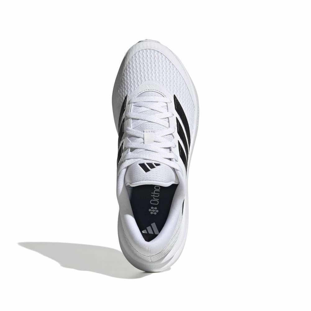 ADIDAS RUNFALCON 6 W