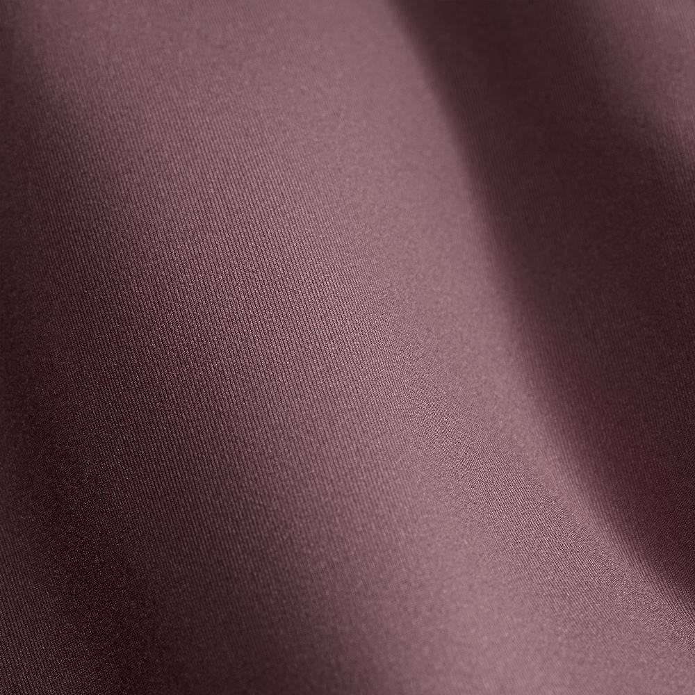 NIKE PRO MEDIUM-SUPPORT PADDED SPORT BRA
