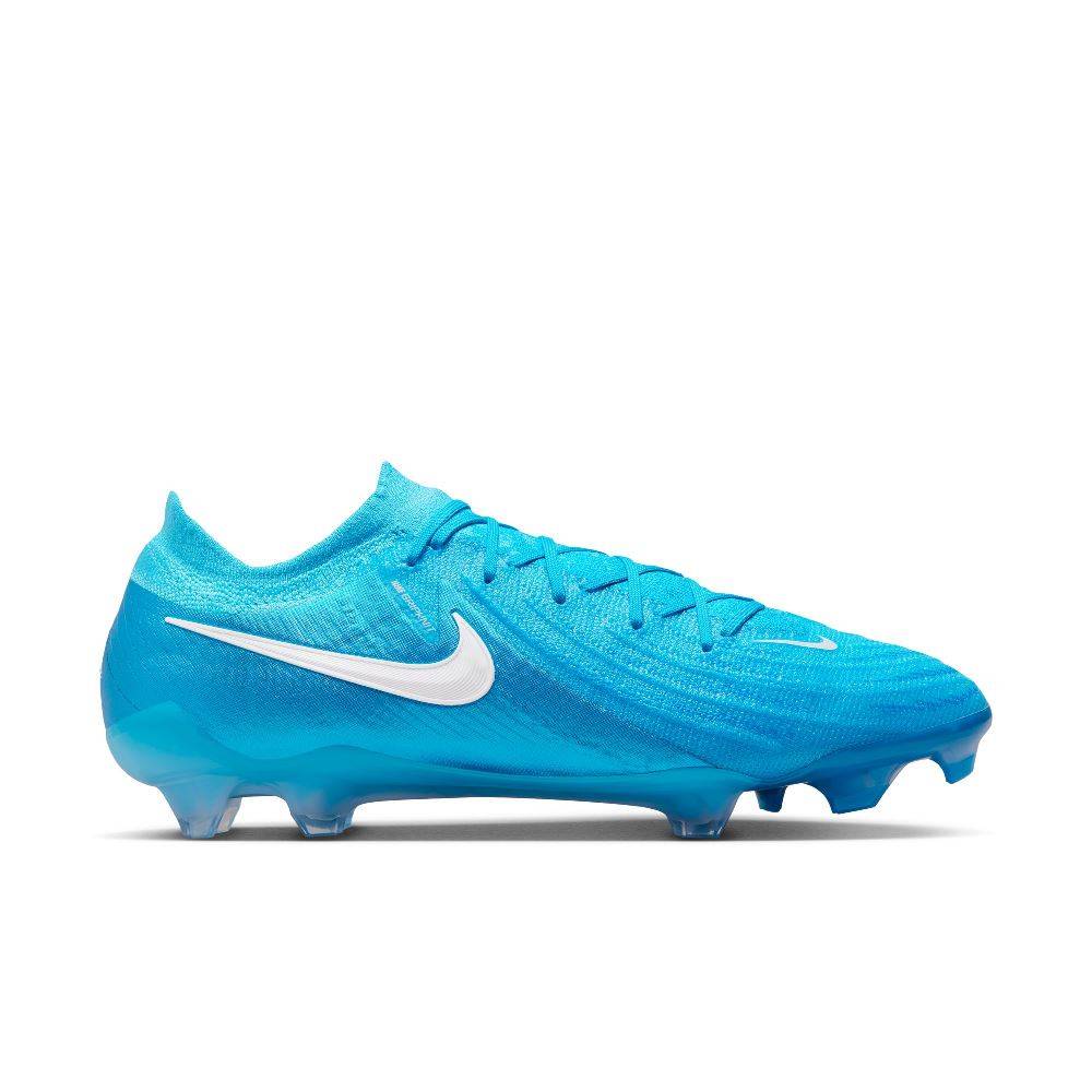 NIKE PHANTOM GX II ELITE FG