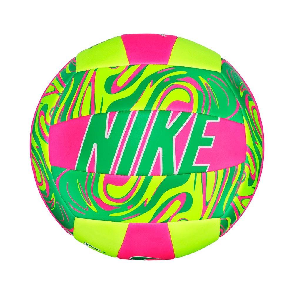 NIKE ALL COURT LITE VOLLEYBALL