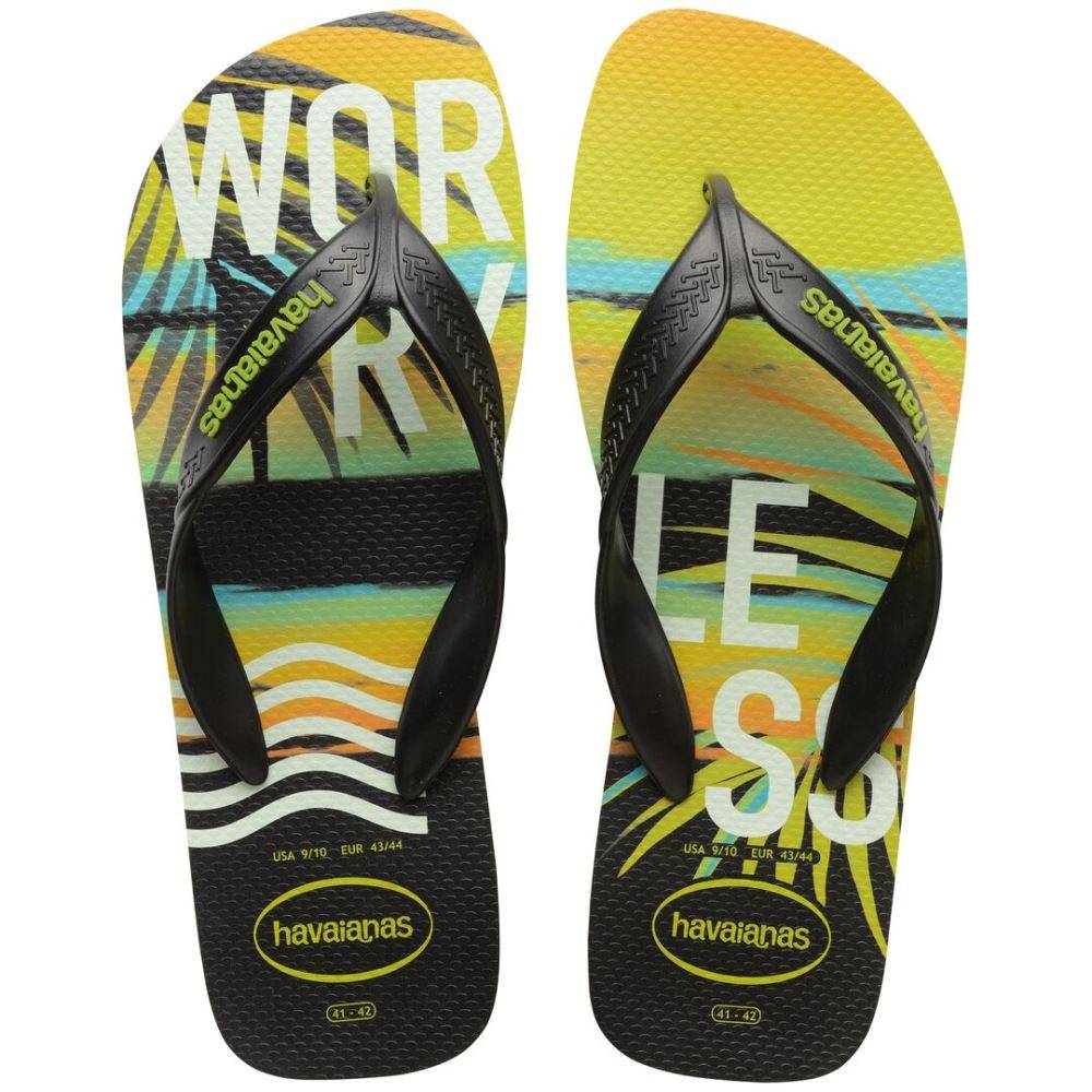 HAVAIANAS SURF