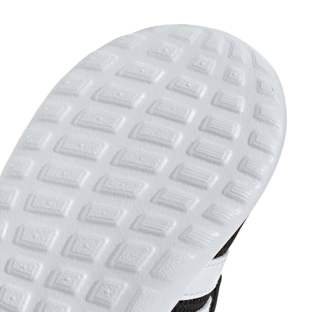 ADIDAS INFANT VL MOVE SHOES INFANT