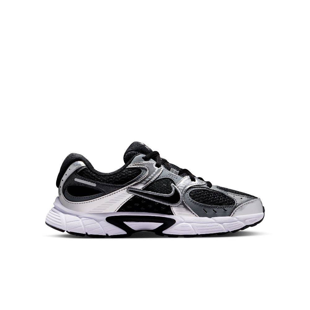NIKE V5 RNR (GS) JR SHOES
