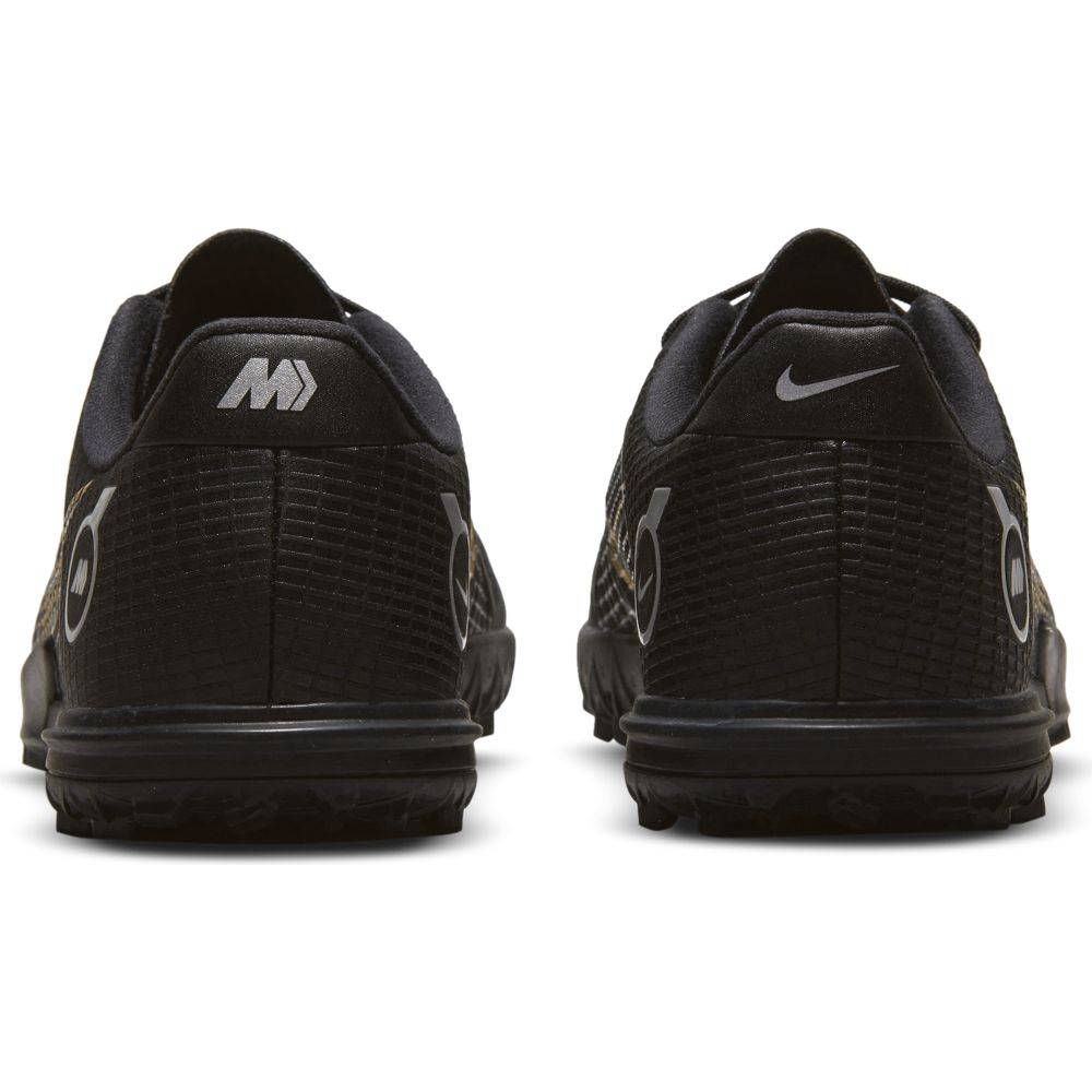 NIKE JR MERCURIAL VAPOR ACADEMY 14 TF