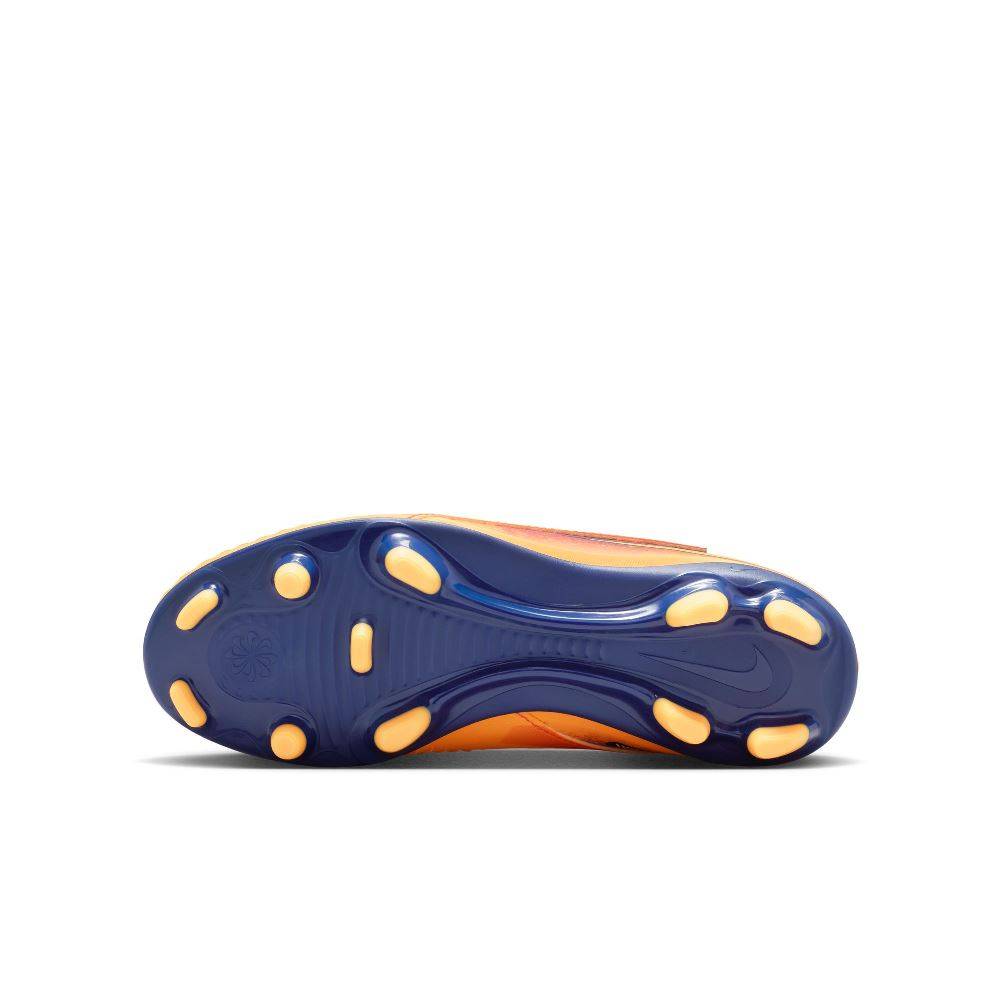 NIKE JR PHANTOM 6 LOW CLUB FG/MG 'Erling Haaland'