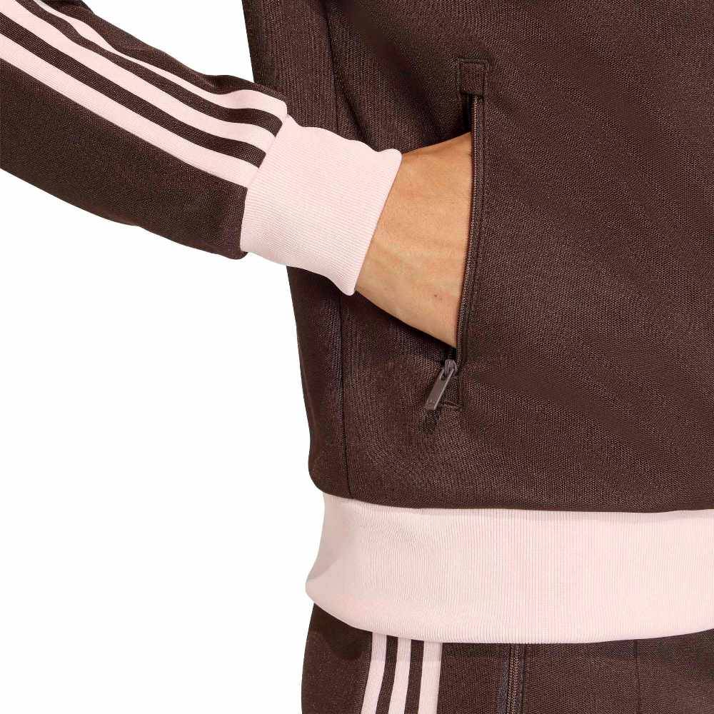 ADIDAS BECKENBAUER TT