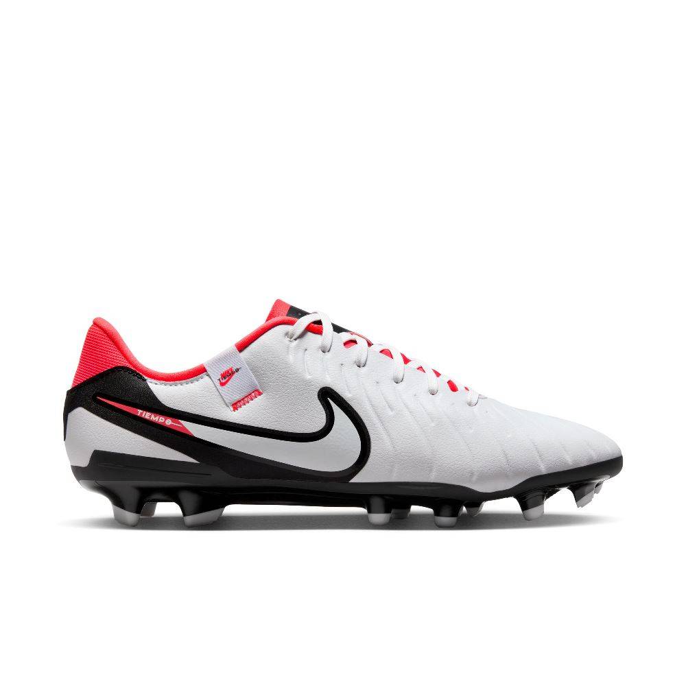 NIKE LEGEND 10 ACADEMY FG