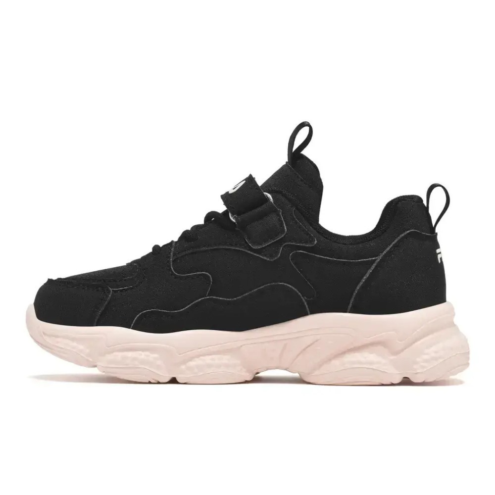 FILA FUN 2 MEMORY VELCRO