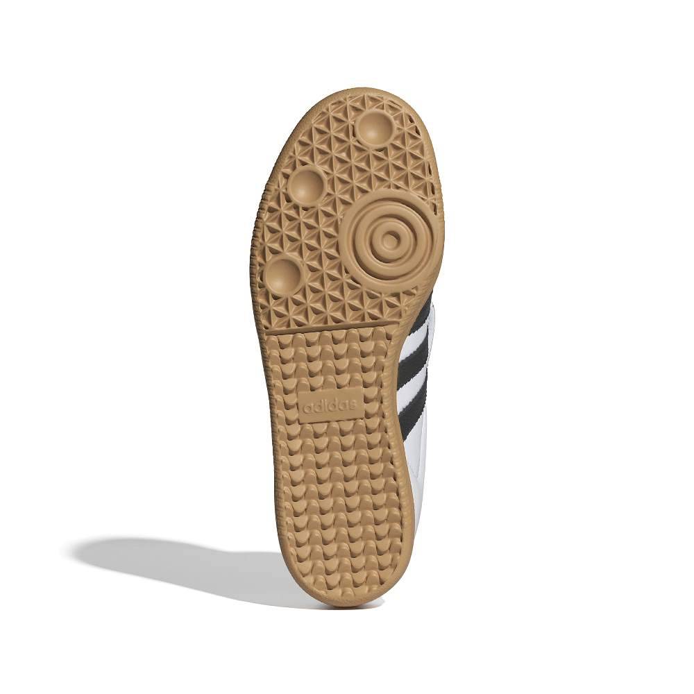 ADIDAS SAMBA LT W