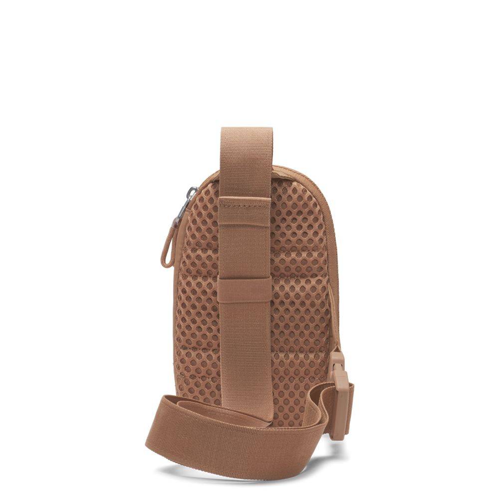 NIKE SPORTSWEAR ESSENTIAL CROSSBODY