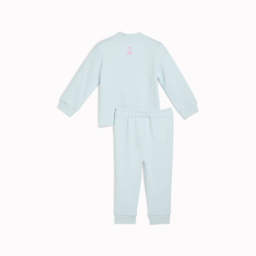 PUMA X HELLO KITTY & FRIENDS MINICATS JOGGER INF TR