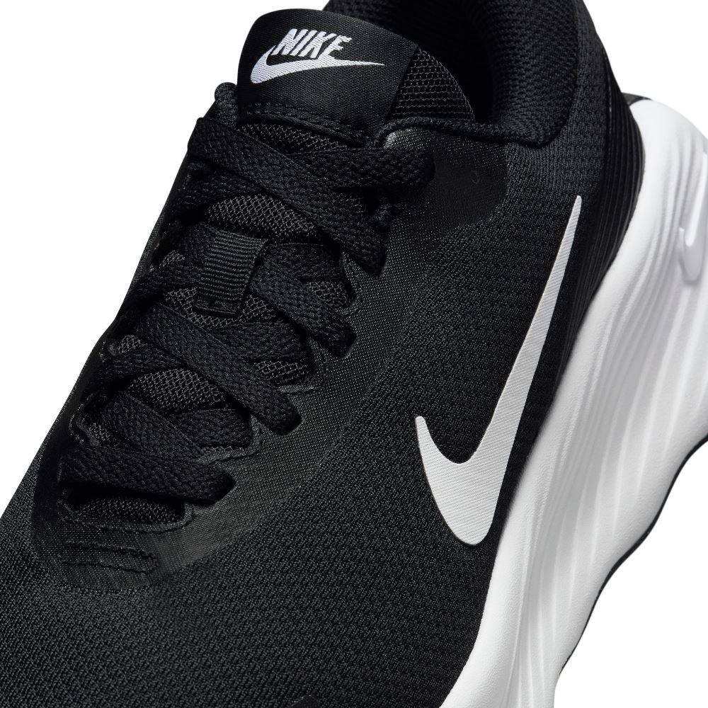 NIKE WOMENS PROMINA SHOES