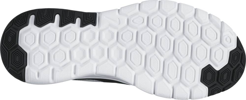 NIKE FLEX EXPERIENCE 5  PRINT (GS)