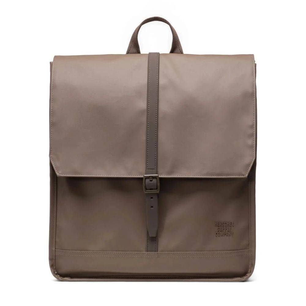 HERSCHEL CITY BACKPACK