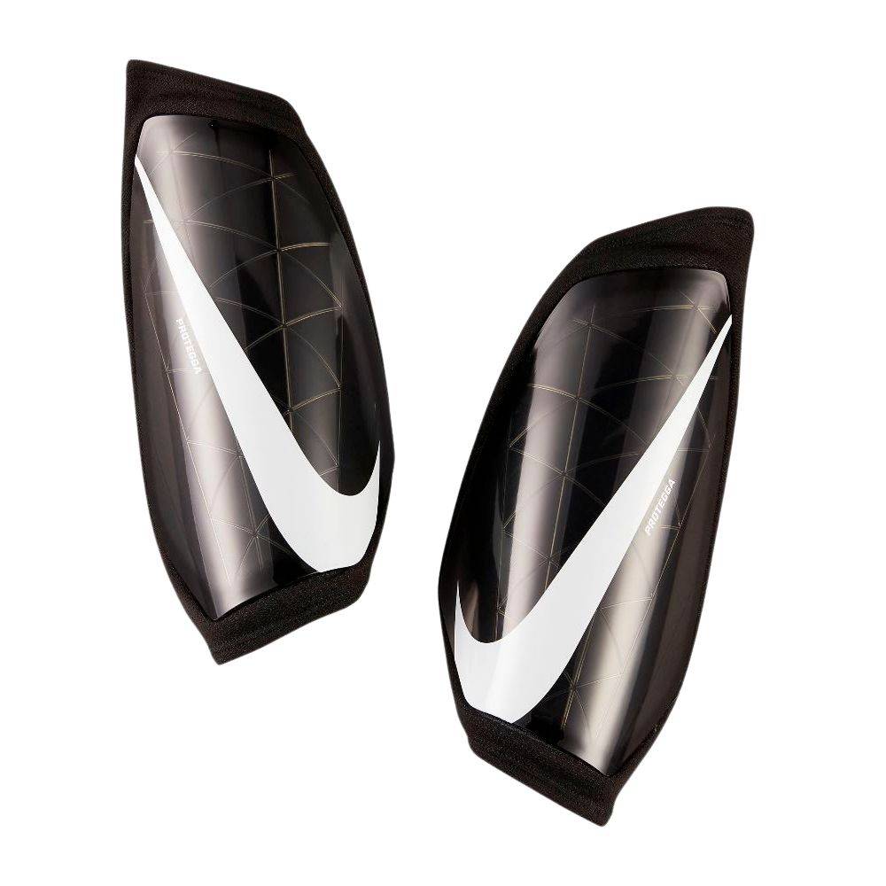 NIKE PROTEGGA SHINGUARDS