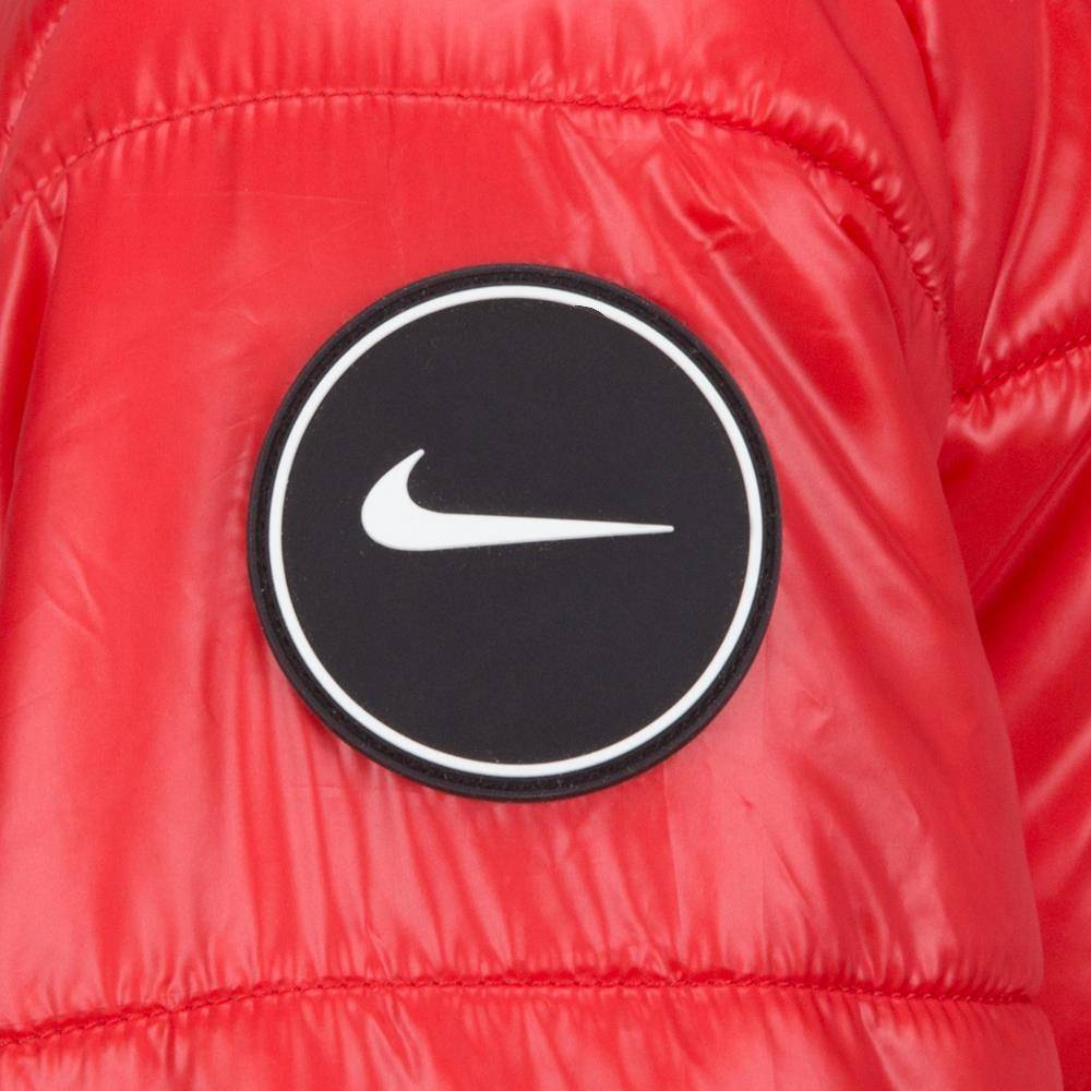 NIKE LITTLE KIDS MID WEIGHT FILL JACKET