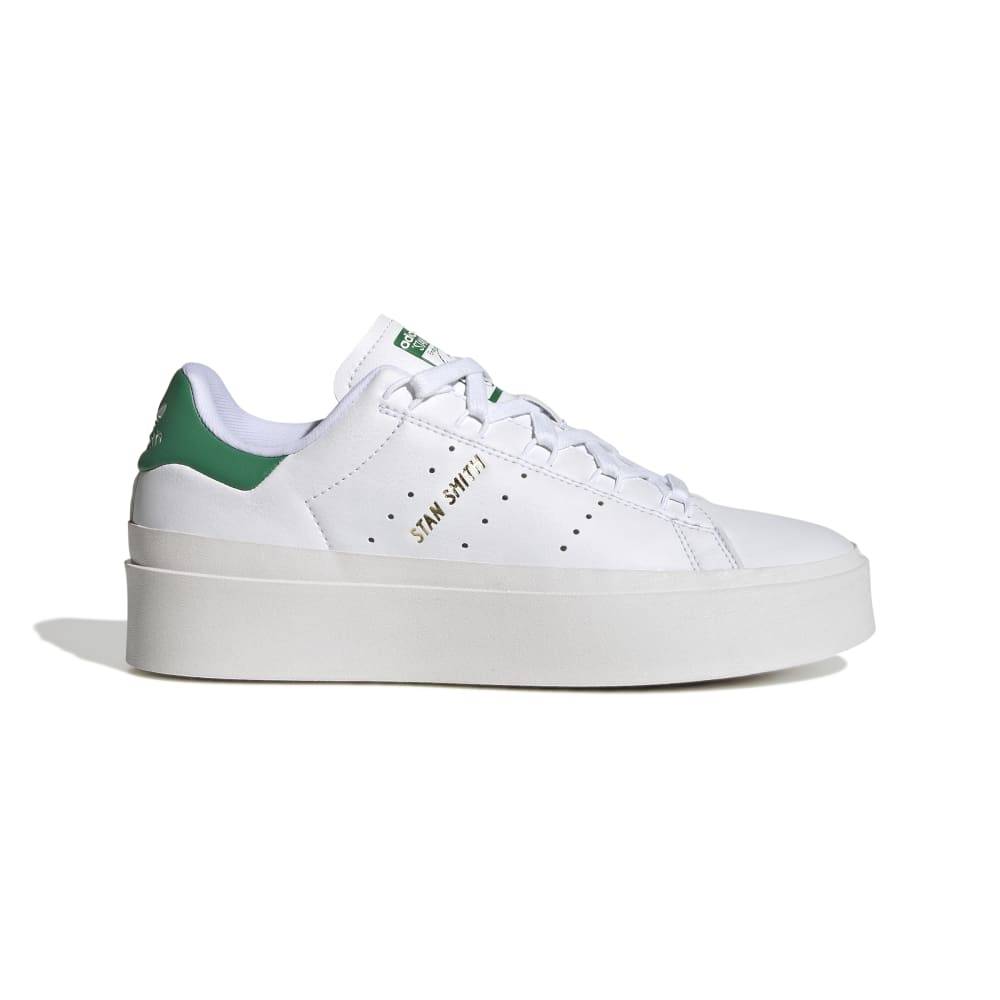 ADIDAS STAN SMITH BONEGA W