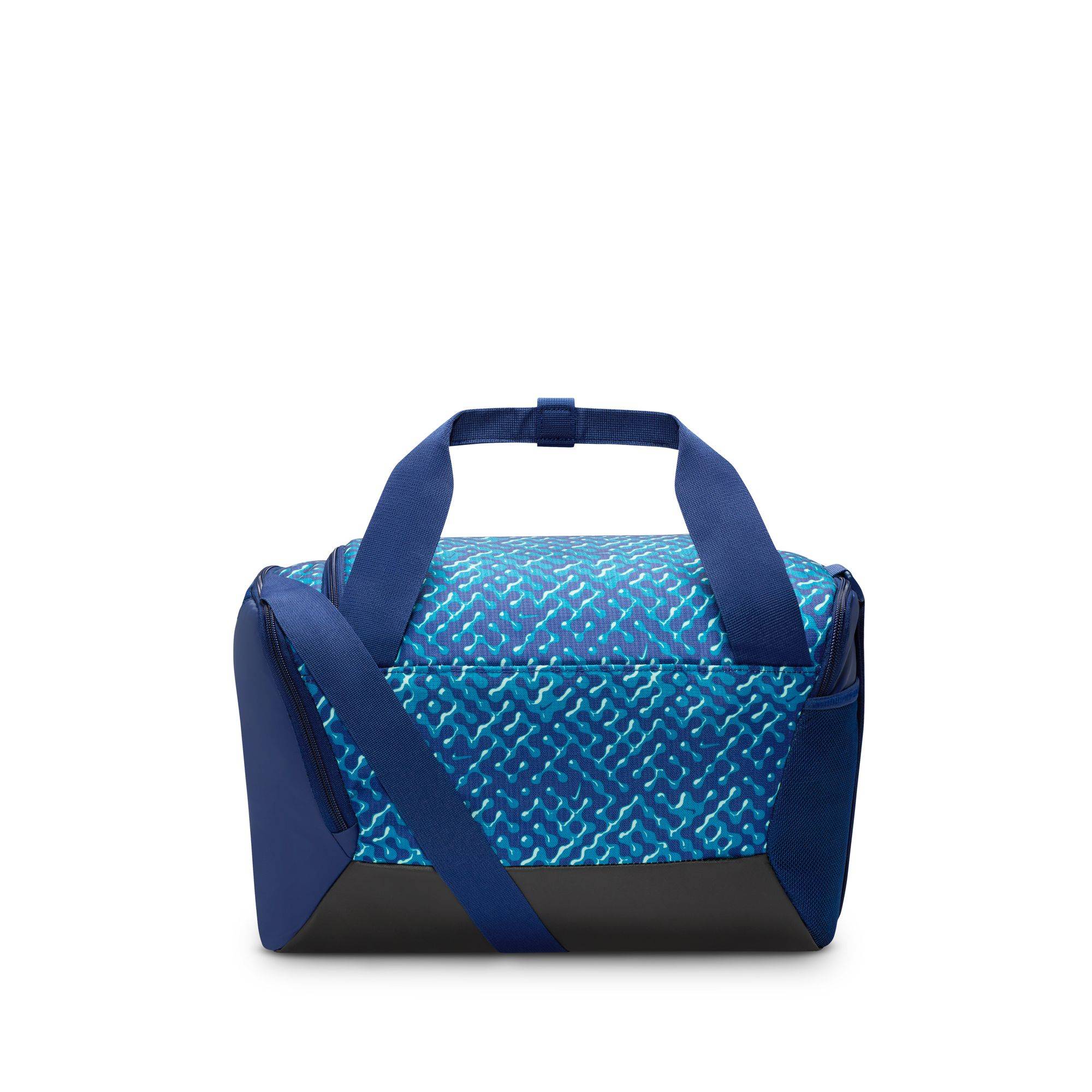NIKE BRASILIA X-SMALL DUFFEL