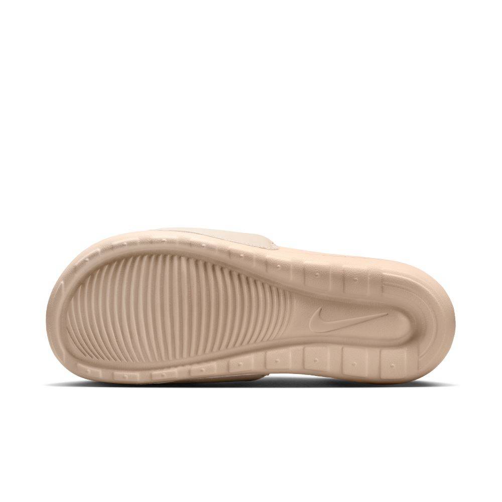 NIKE WOMENS VICTORI ONE SLIDE