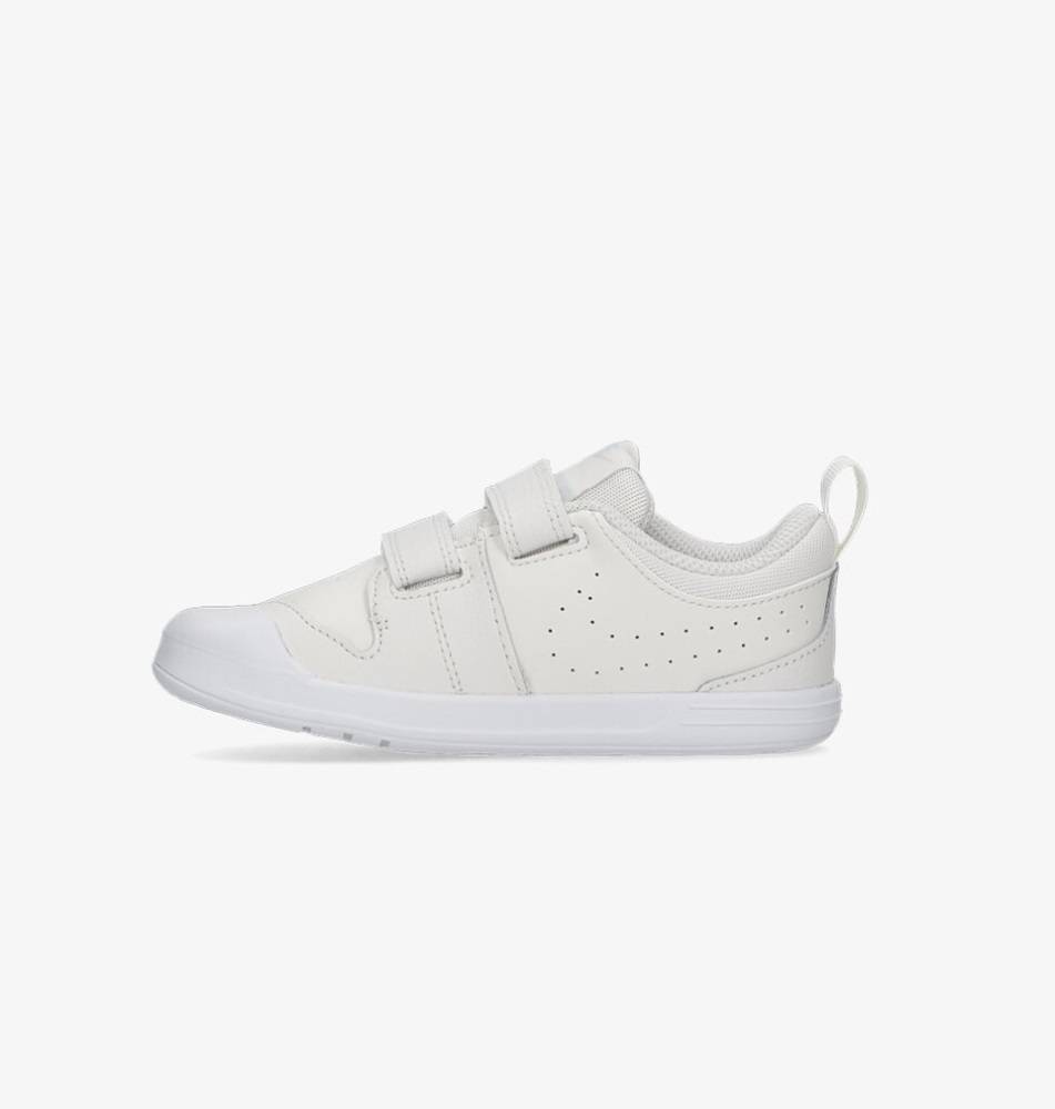 NIKE PICO 5 INFANT SHOES