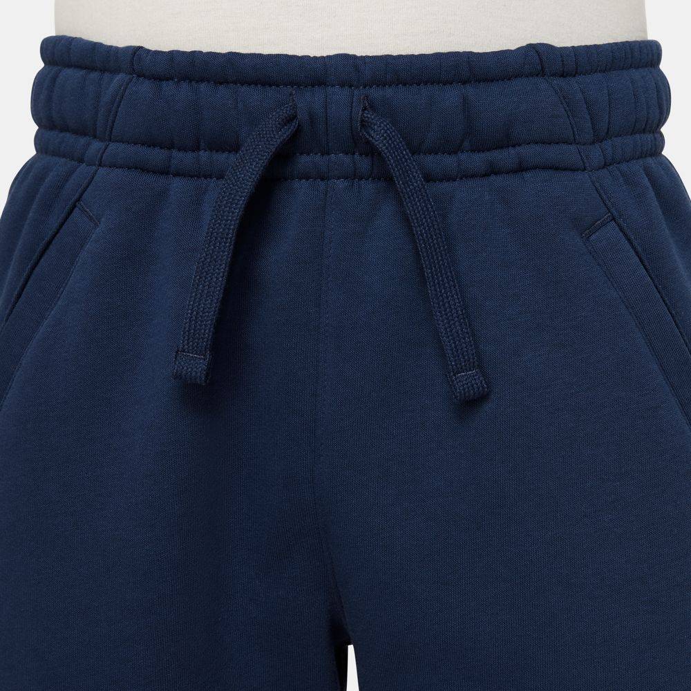 NIKE SPORTSWEAR KIDS FLEECE CLUB PANT