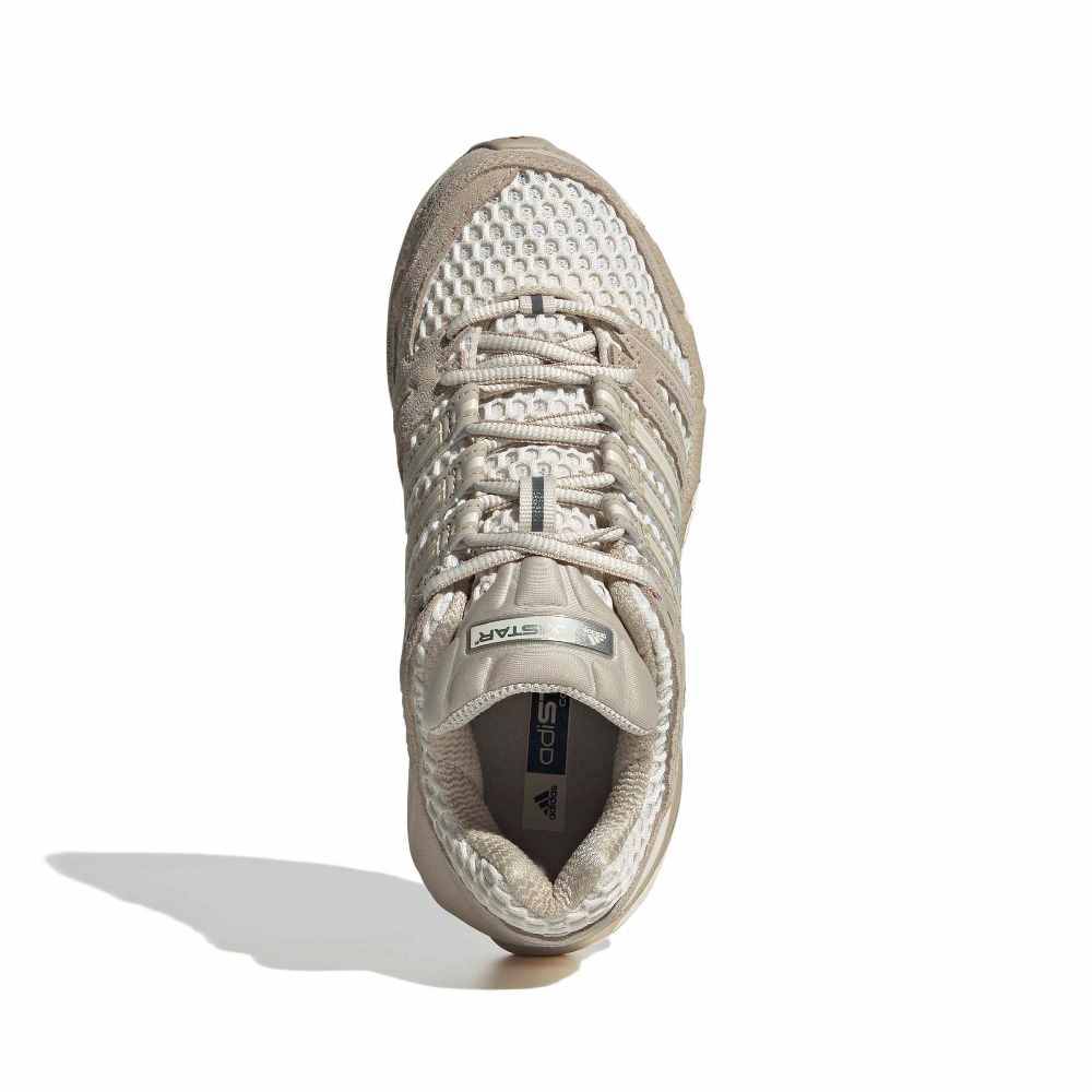 ADIDAS ADISTAR CONTROL 5 J