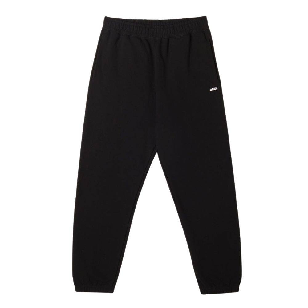 OBEY ESTABLISHED WORKS BOLD SWEATPANT II