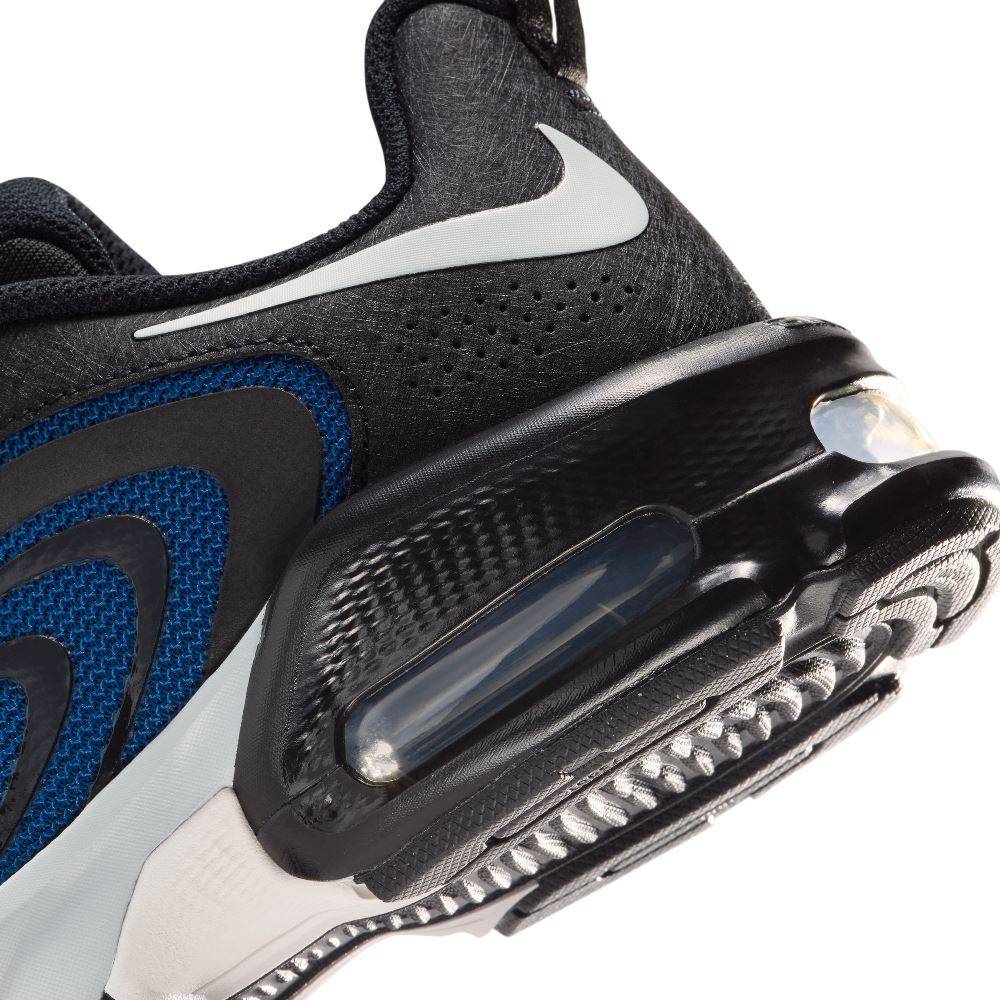 NIKE AIR MAX FIRE (GS)