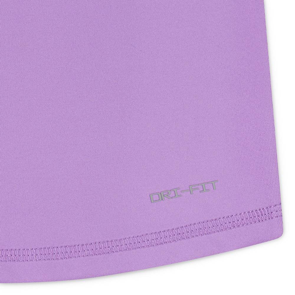 NIKE LITTLE GIRLS PRO TANK