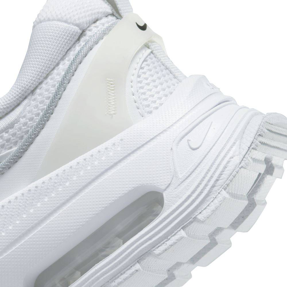 NIKE WOMENS AIR MAX BLISS