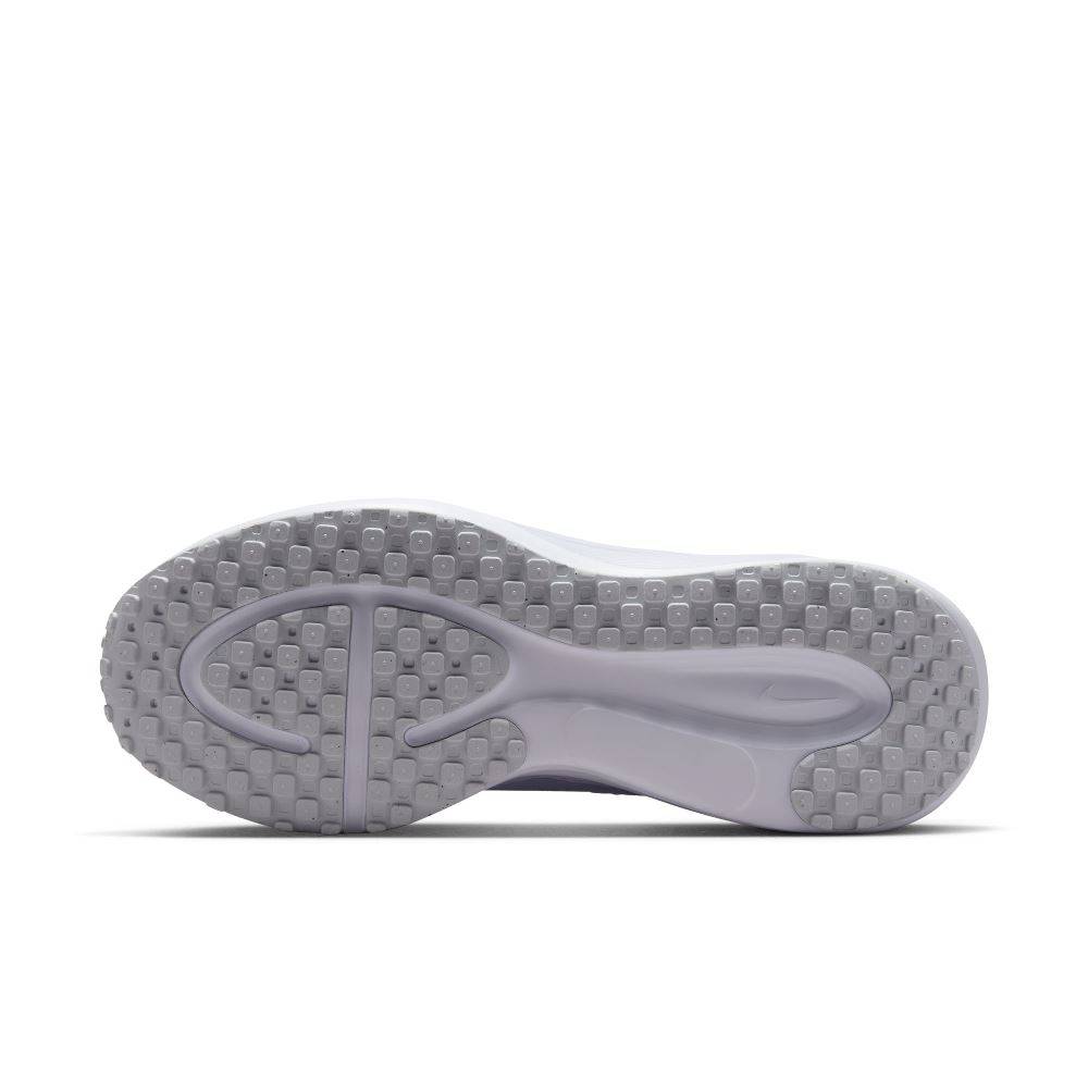 NIKE WOMENS REVOLUTION 8 RUNNING SHOES