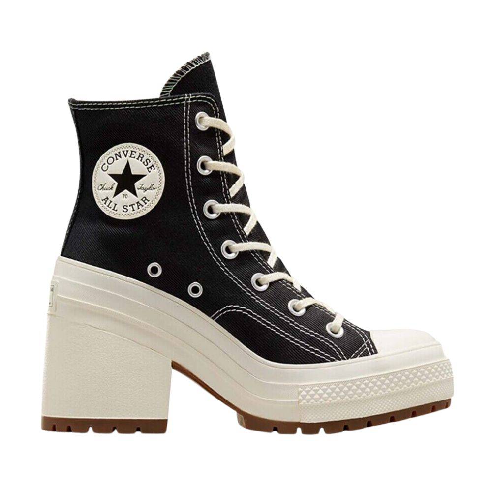 CONVERSE CHUCK 70 UPLIFT