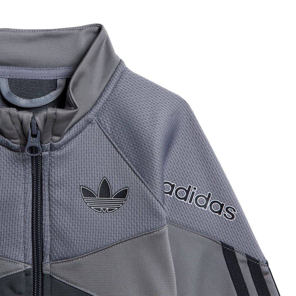 ADIDAS SPRT TRACKSUIT