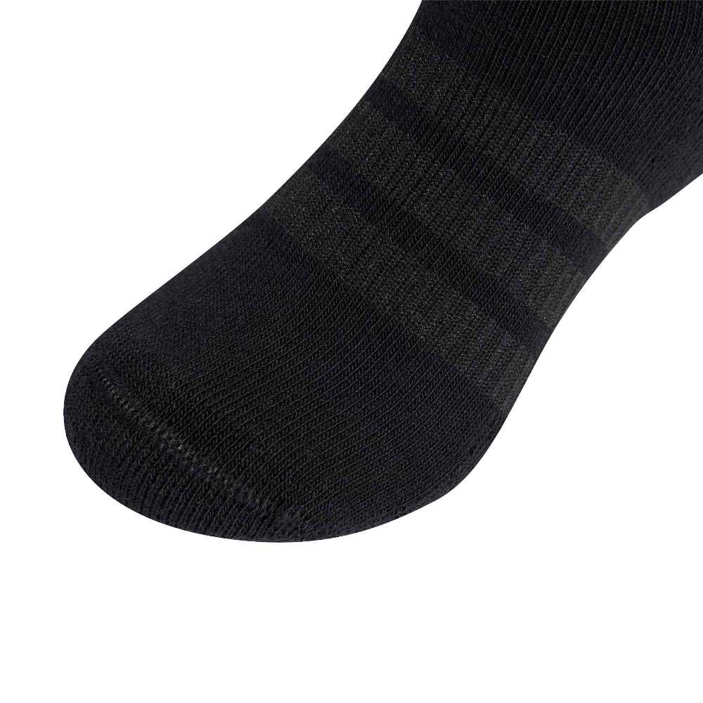 ADIDAS C KD ANK 3P