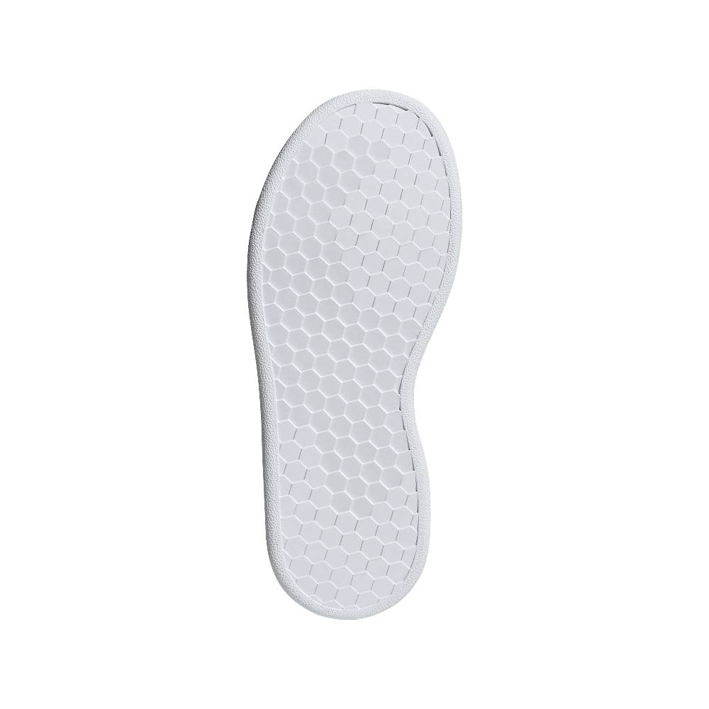 ADIDAS GRAND COURT K