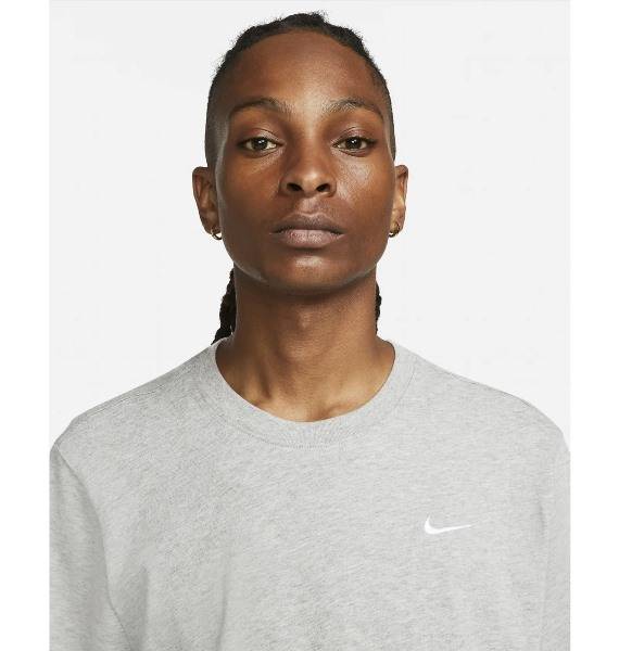 NIKE SPORTSWEAR TEE