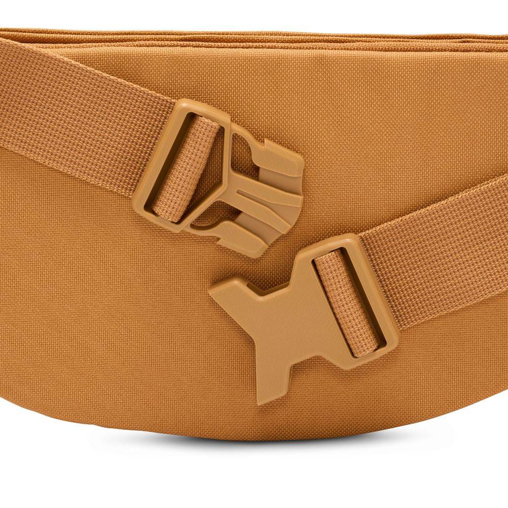 NIKE HERITAGE WAISTPACK
