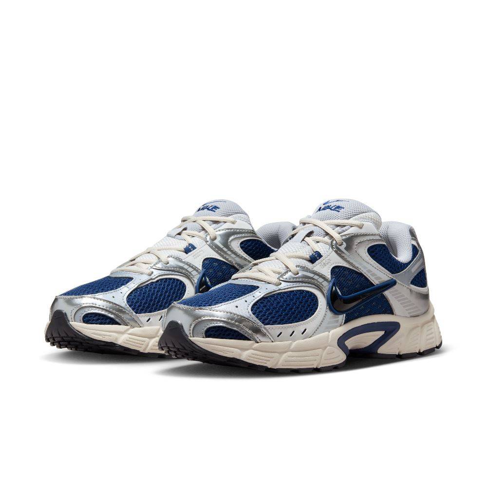 NIKE V5 RNR UNISEX SNEAKERS