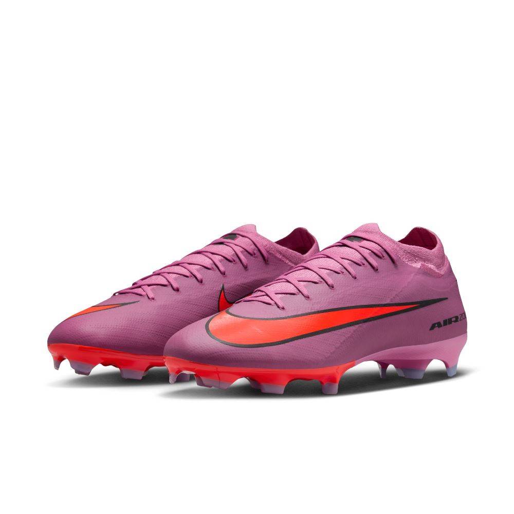 NIKE MERCURIAL VAPOR 16 PRO (FG)