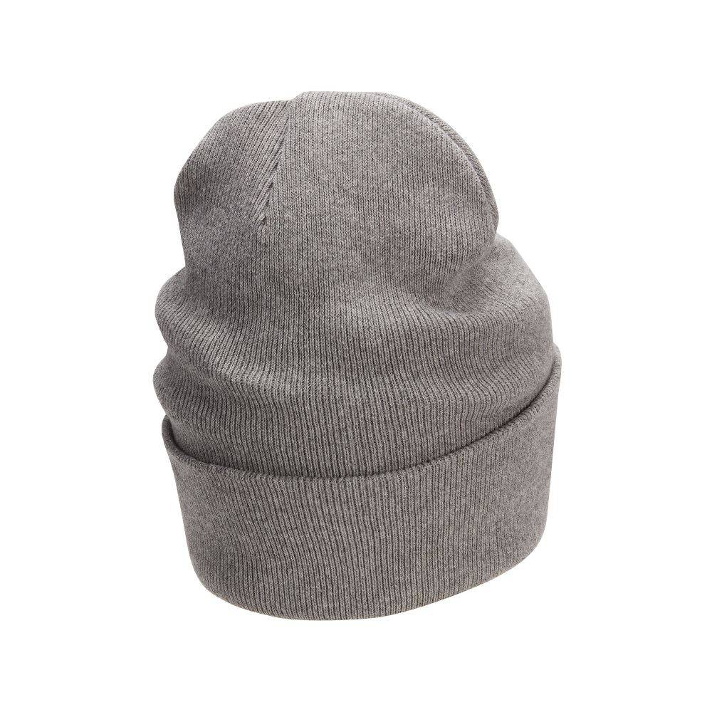 NIKE PEAK TALL CUFFED BEANIE