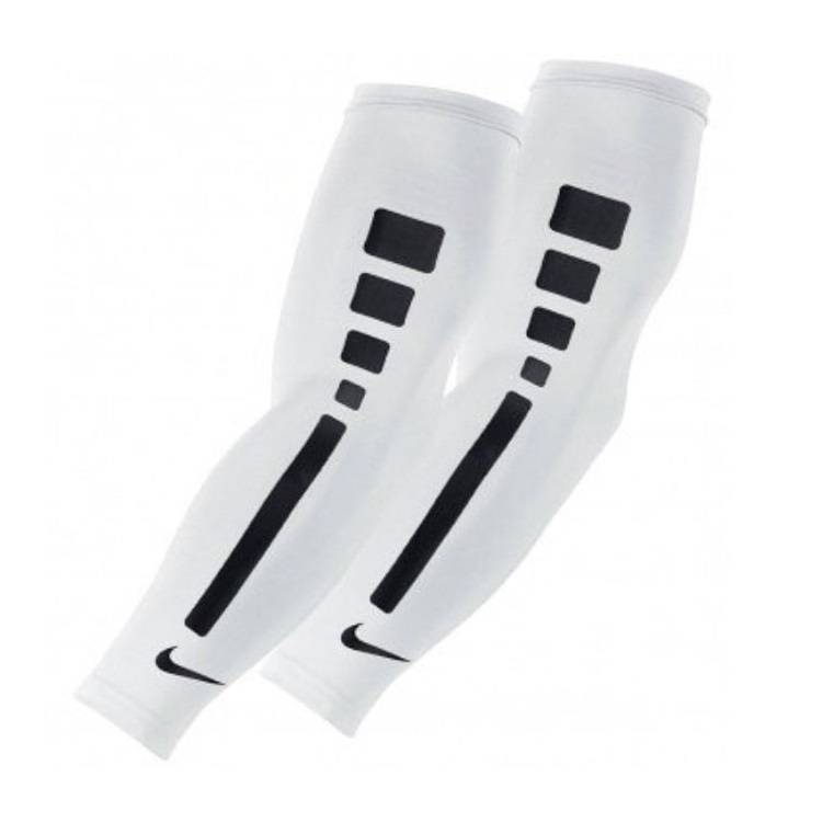 NIKE PRO ELITE SLEEVES 2.0
