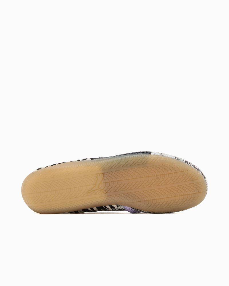 PUMA SPEEDCAT BALLET MIXED FEEL WNS